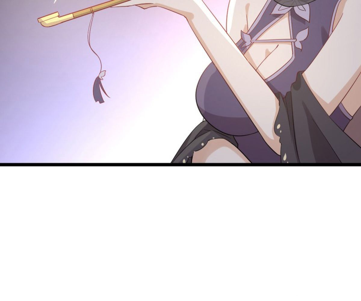Immortal Swordsman In The Reverse World 76 39