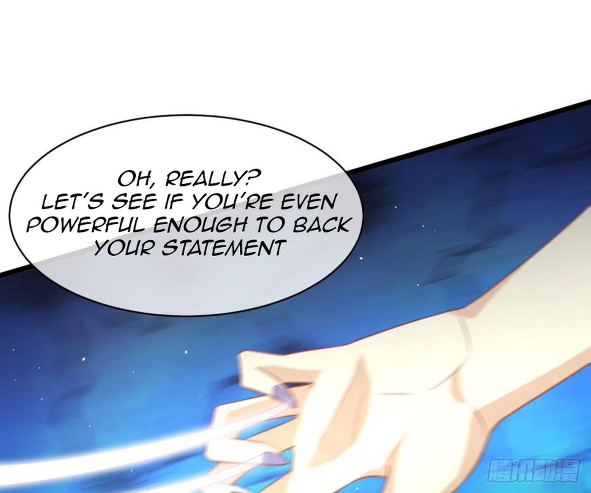 Immortal Swordsman In The Reverse World 76 44