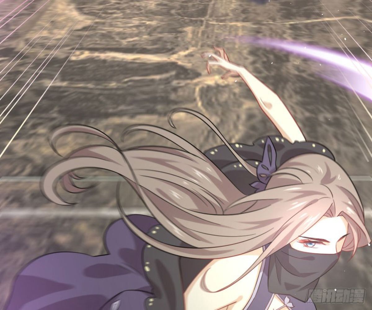 Immortal Swordsman In The Reverse World 76 47
