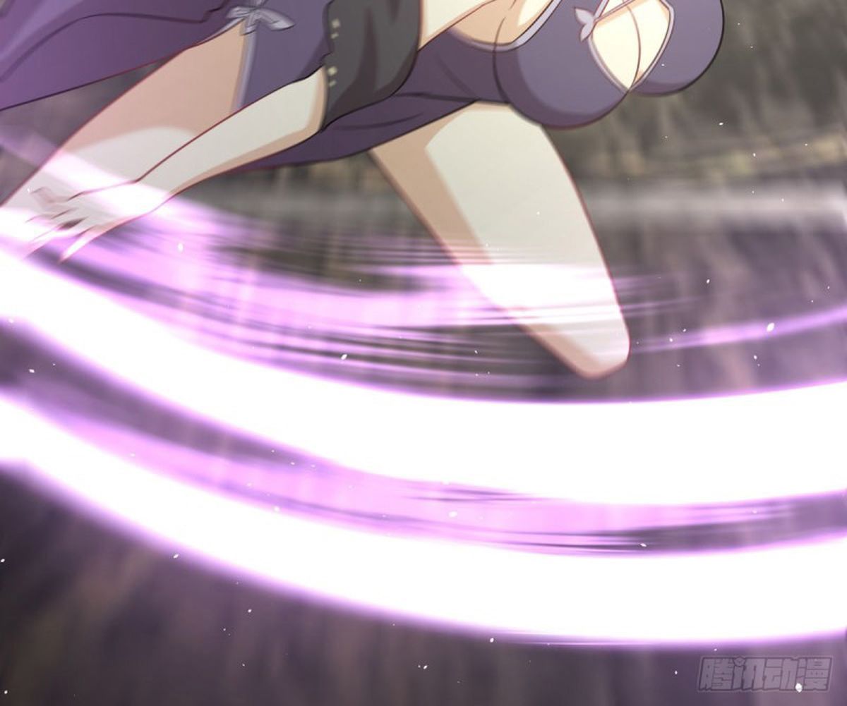 Immortal Swordsman In The Reverse World 76 48