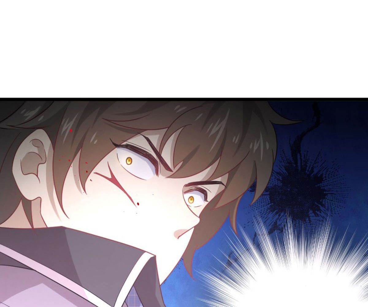 Immortal Swordsman In The Reverse World 76 49