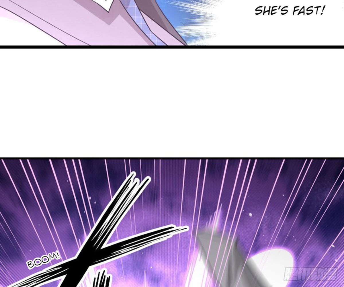 Immortal Swordsman In The Reverse World 76 50