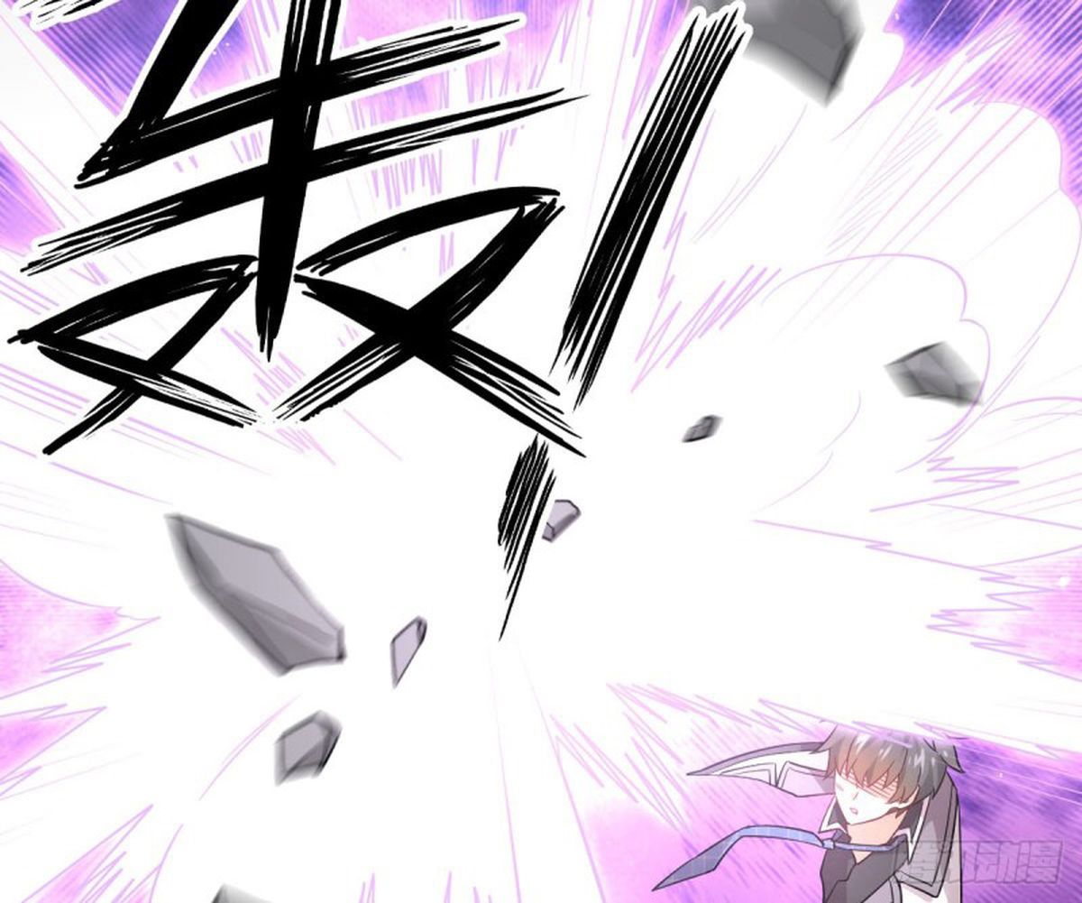 Immortal Swordsman In The Reverse World 76 51