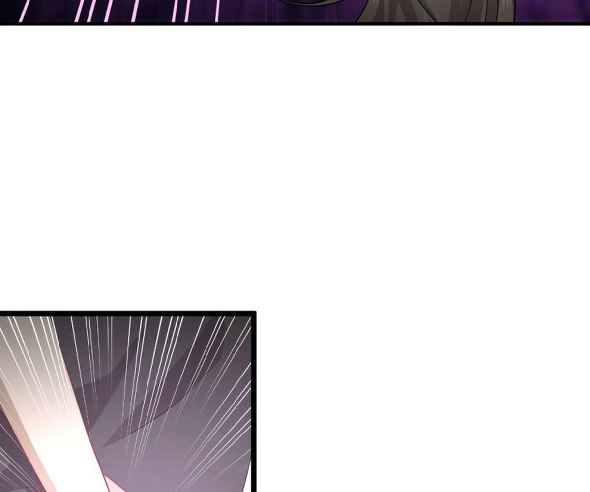 Immortal Swordsman In The Reverse World 76 53