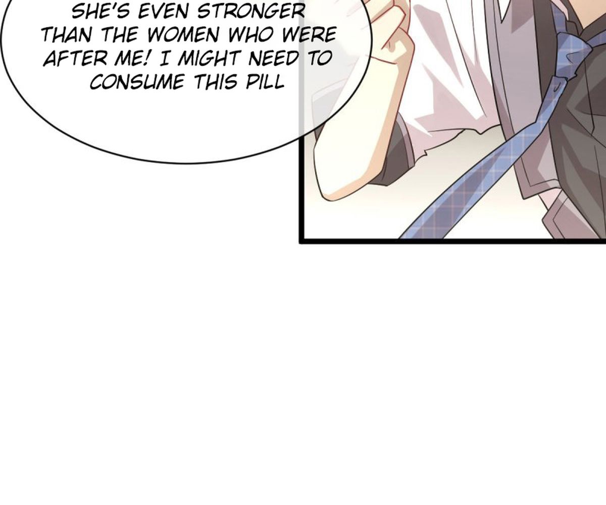 Immortal Swordsman In The Reverse World 76 55