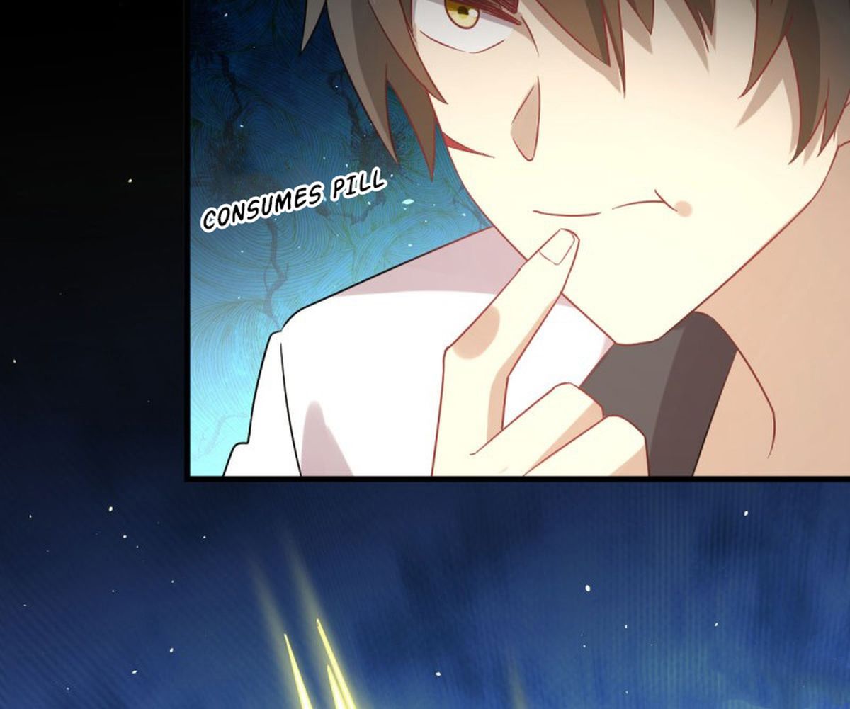 Immortal Swordsman In The Reverse World 76 59