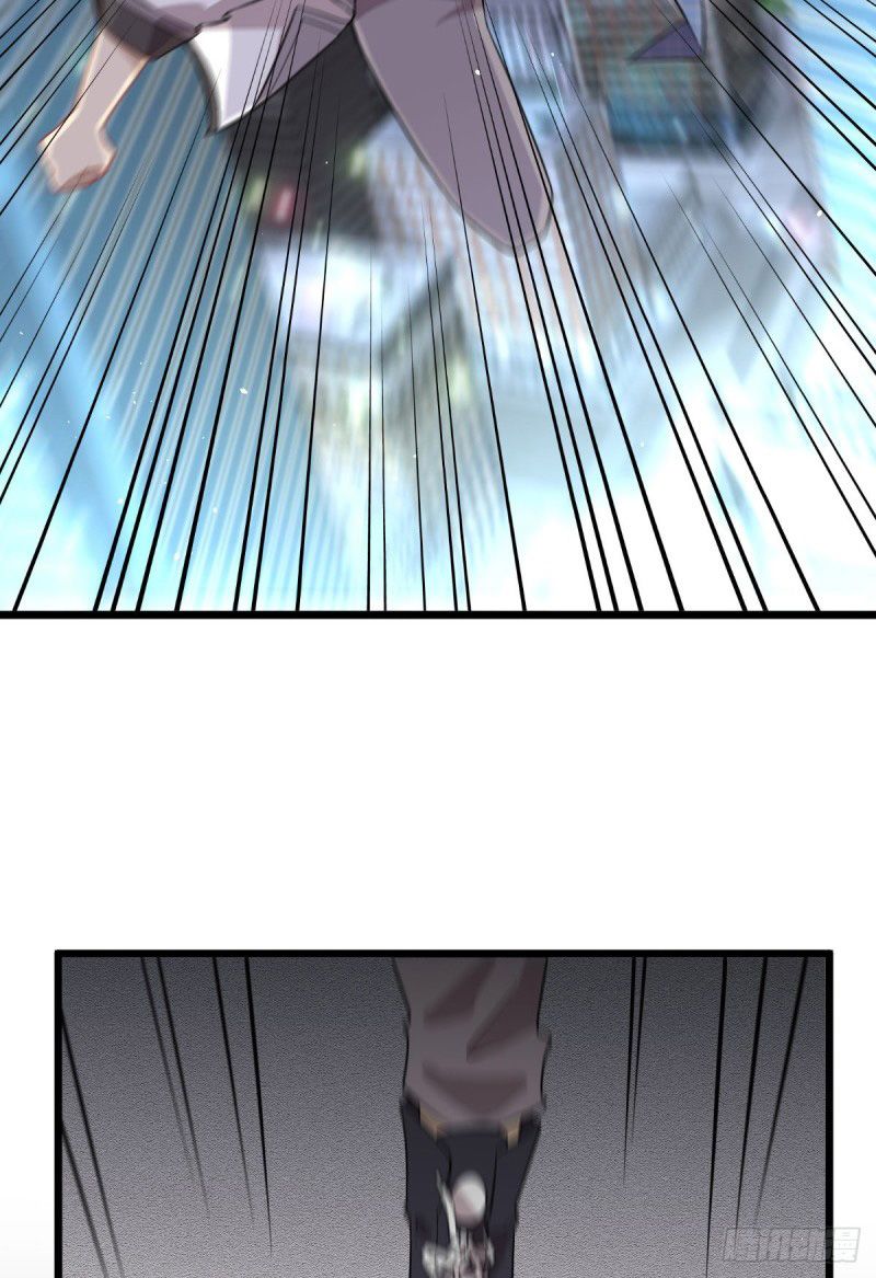 Immortal Swordsman In The Reverse World 76 6