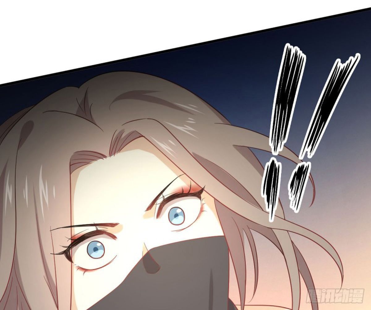 Immortal Swordsman In The Reverse World 76 63