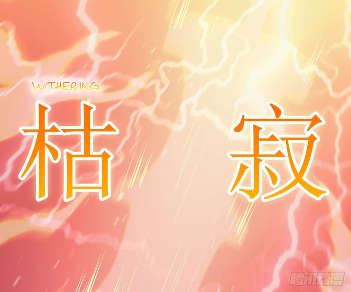 Immortal Swordsman In The Reverse World 76 65