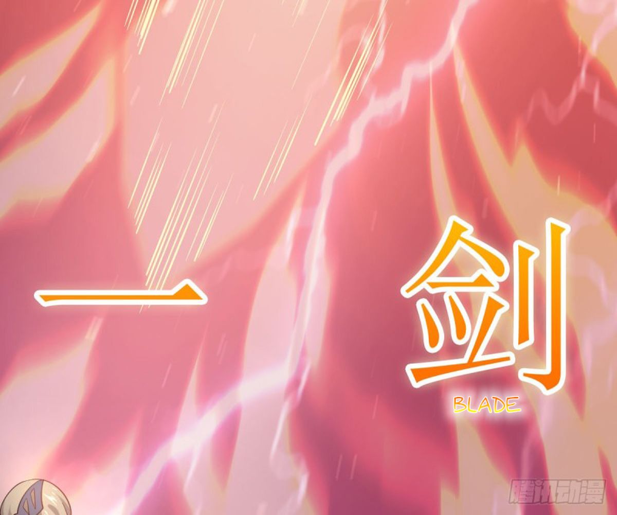 Immortal Swordsman In The Reverse World 76 66
