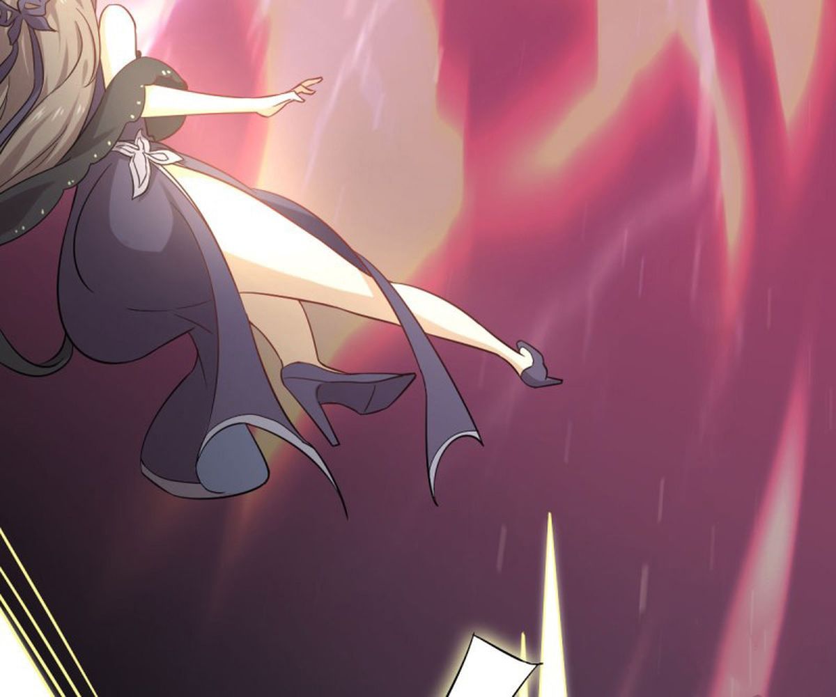 Immortal Swordsman In The Reverse World 76 67