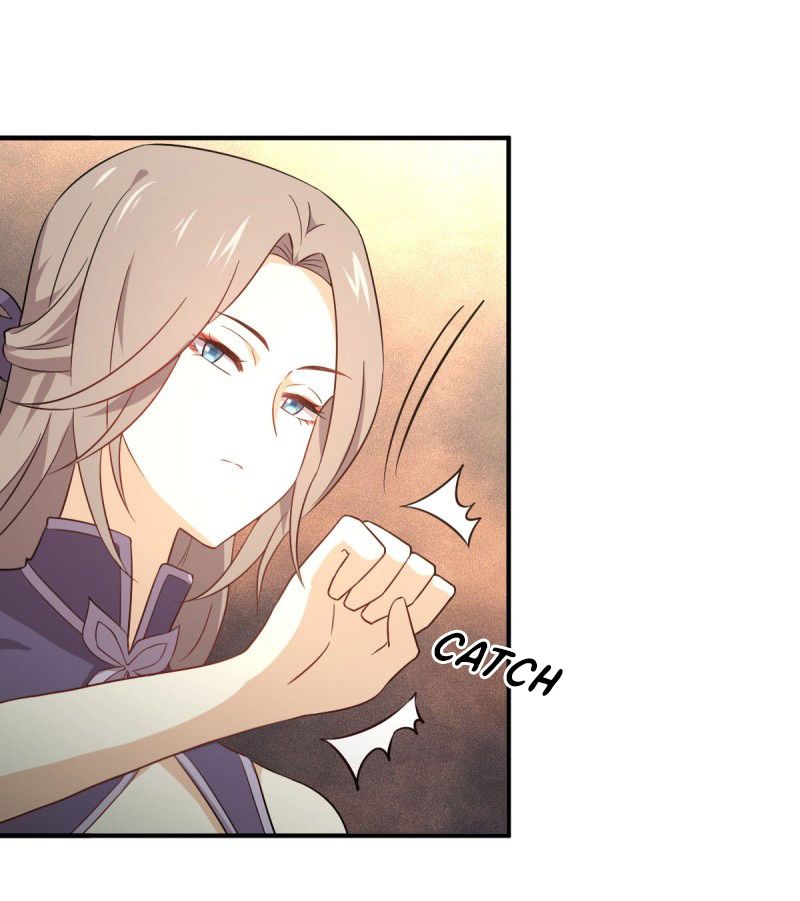 Immortal Swordsman In The Reverse World 77 17