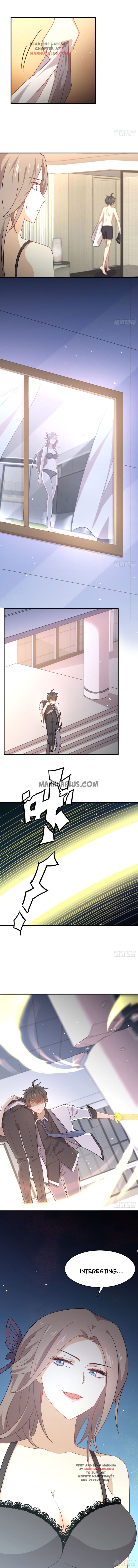 Immortal Swordsman In The Reverse World 78 2