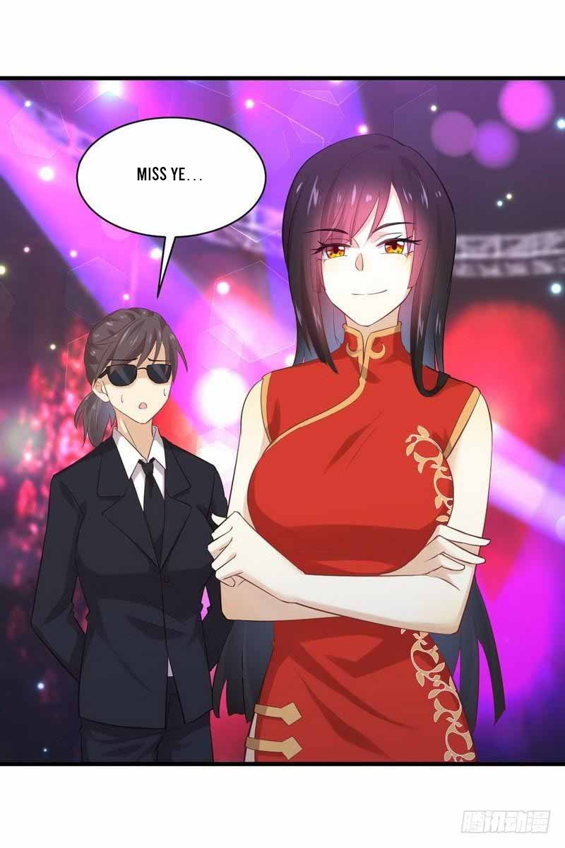 Immortal Swordsman In The Reverse World 8 17