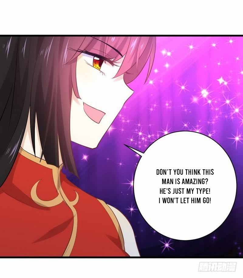 Immortal Swordsman In The Reverse World 8 18