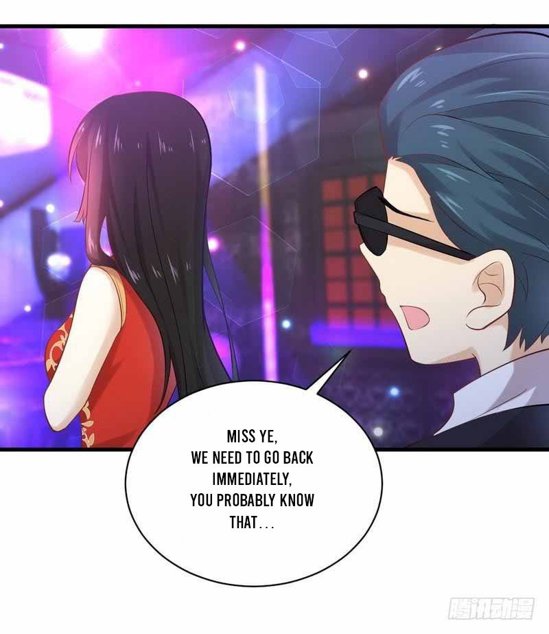 Immortal Swordsman In The Reverse World 8 19