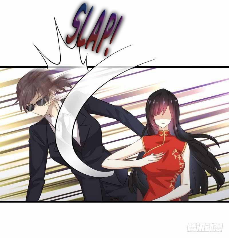 Immortal Swordsman In The Reverse World 8 5