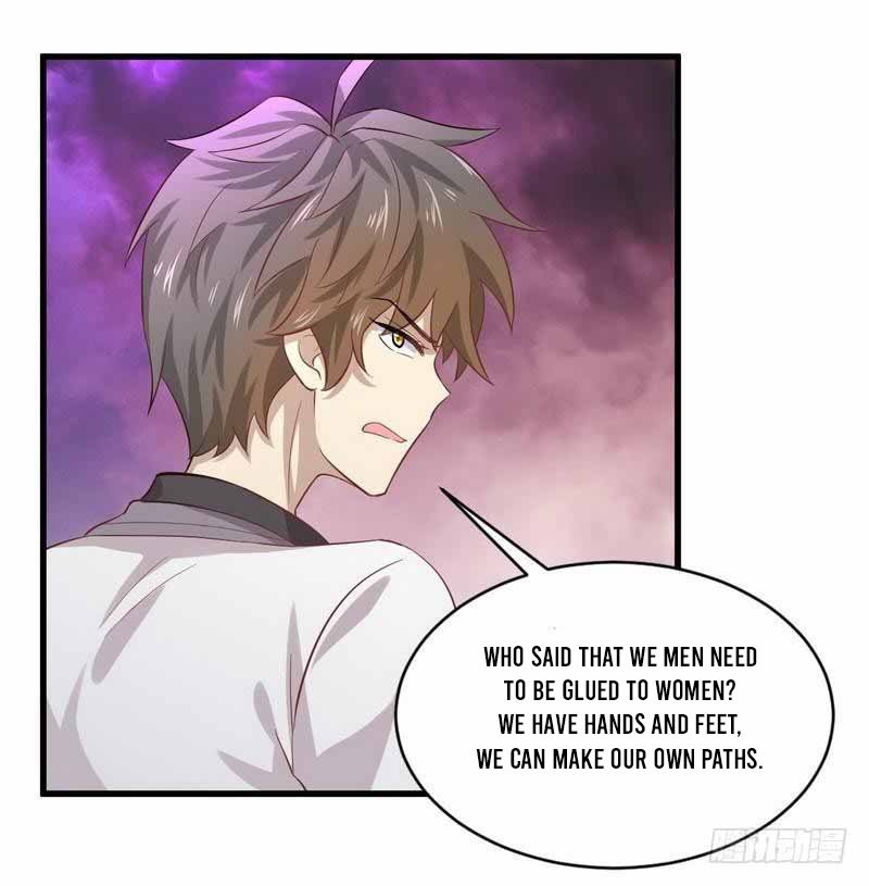 Immortal Swordsman In The Reverse World 8 8