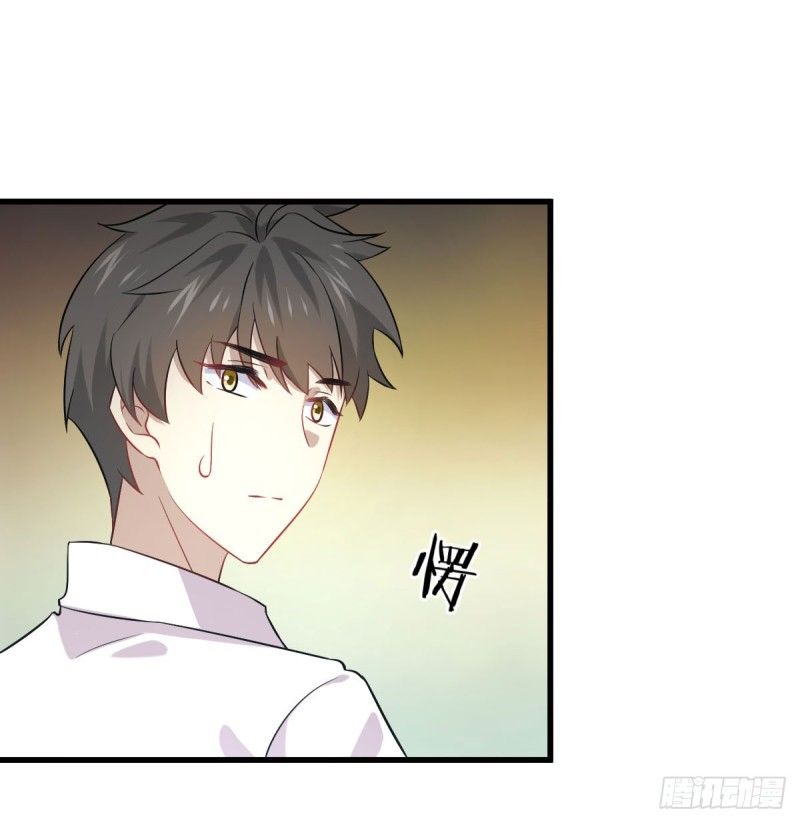 Immortal Swordsman In The Reverse World 83 8