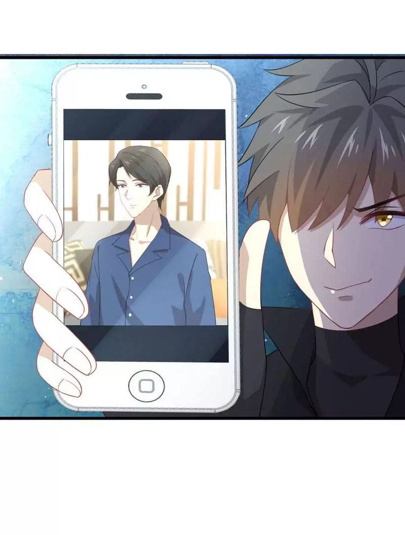 Immortal Swordsman In The Reverse World 87 17