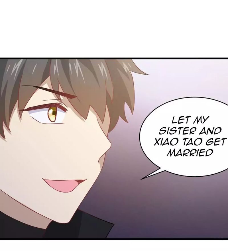 Immortal Swordsman In The Reverse World 87 28