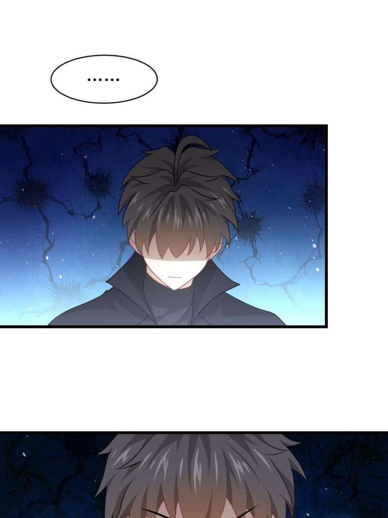 Immortal Swordsman In The Reverse World 88 19