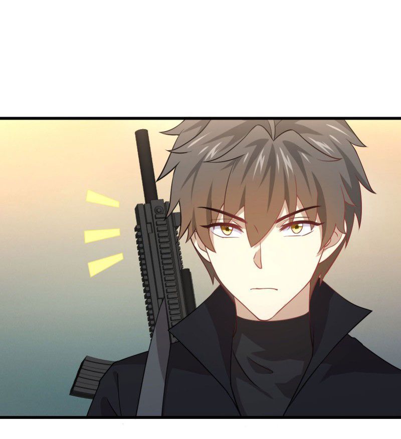 Immortal Swordsman In The Reverse World 88 27