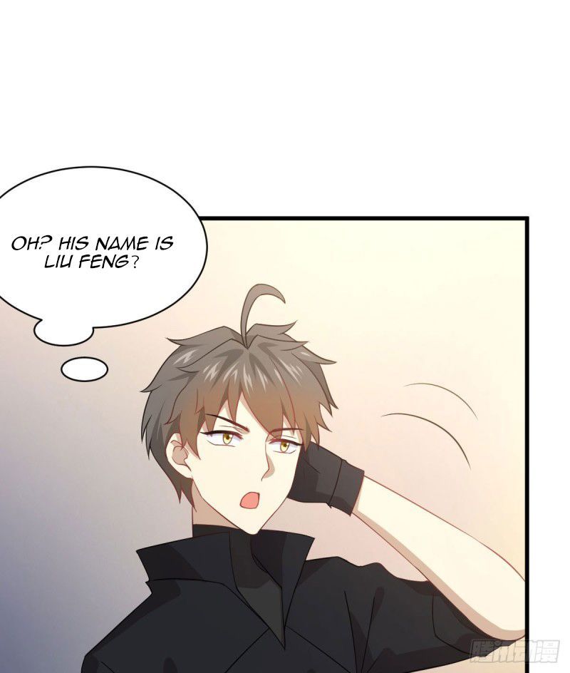 Immortal Swordsman In The Reverse World 88 5