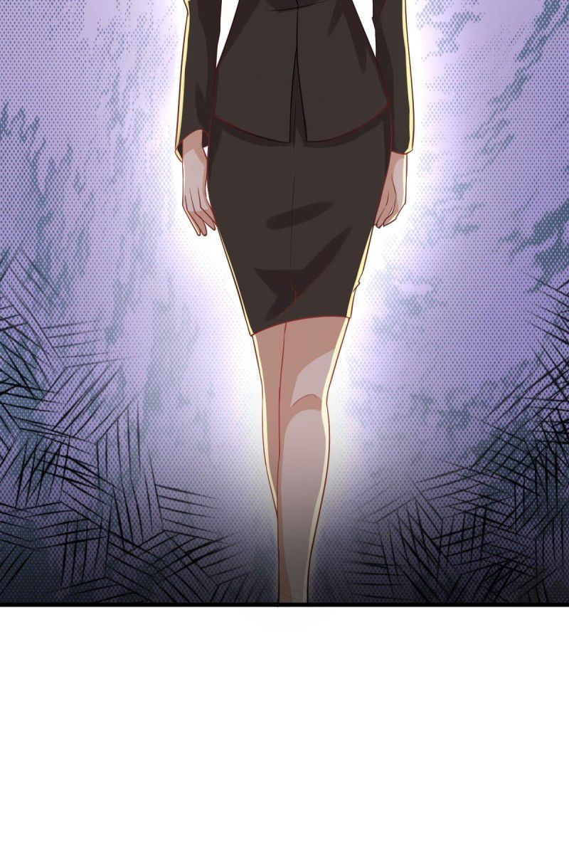 Immortal Swordsman In The Reverse World 88 51