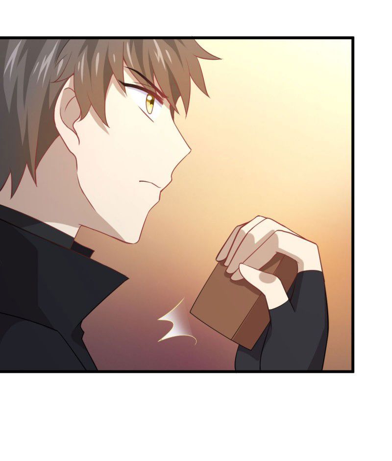 Immortal Swordsman In The Reverse World 88 59