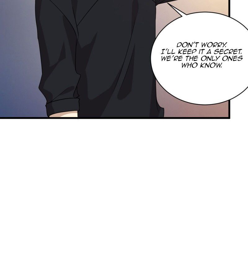 Immortal Swordsman In The Reverse World 88 6