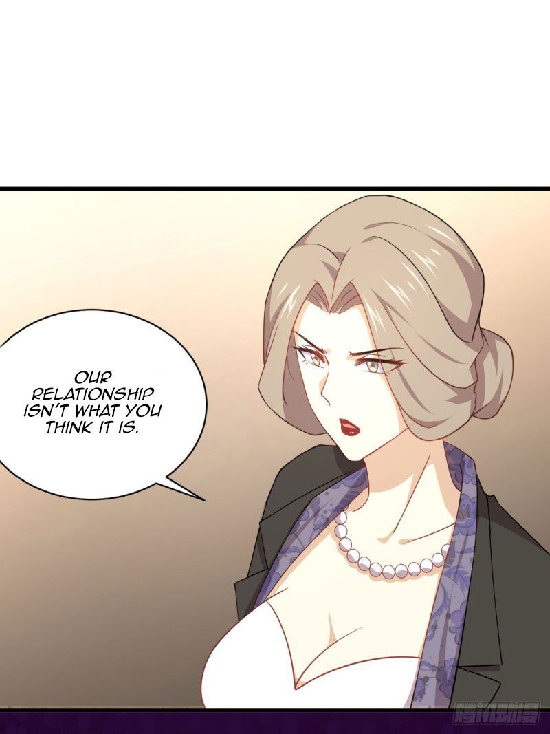 Immortal Swordsman In The Reverse World 88 7