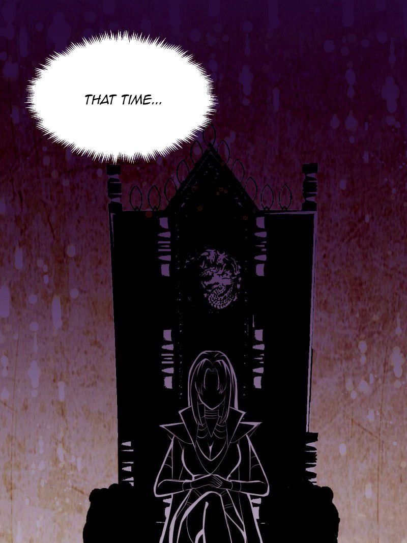 Immortal Swordsman In The Reverse World 88 8