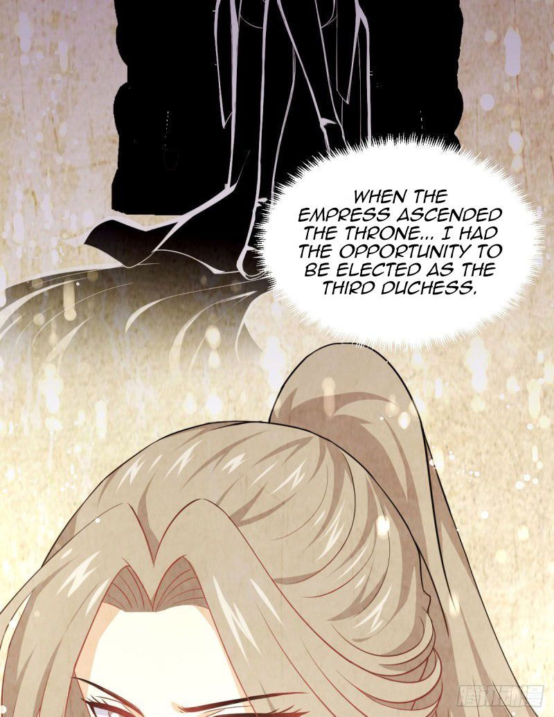 Immortal Swordsman In The Reverse World 88 9