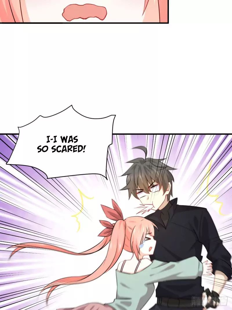 Immortal Swordsman In The Reverse World 89 3