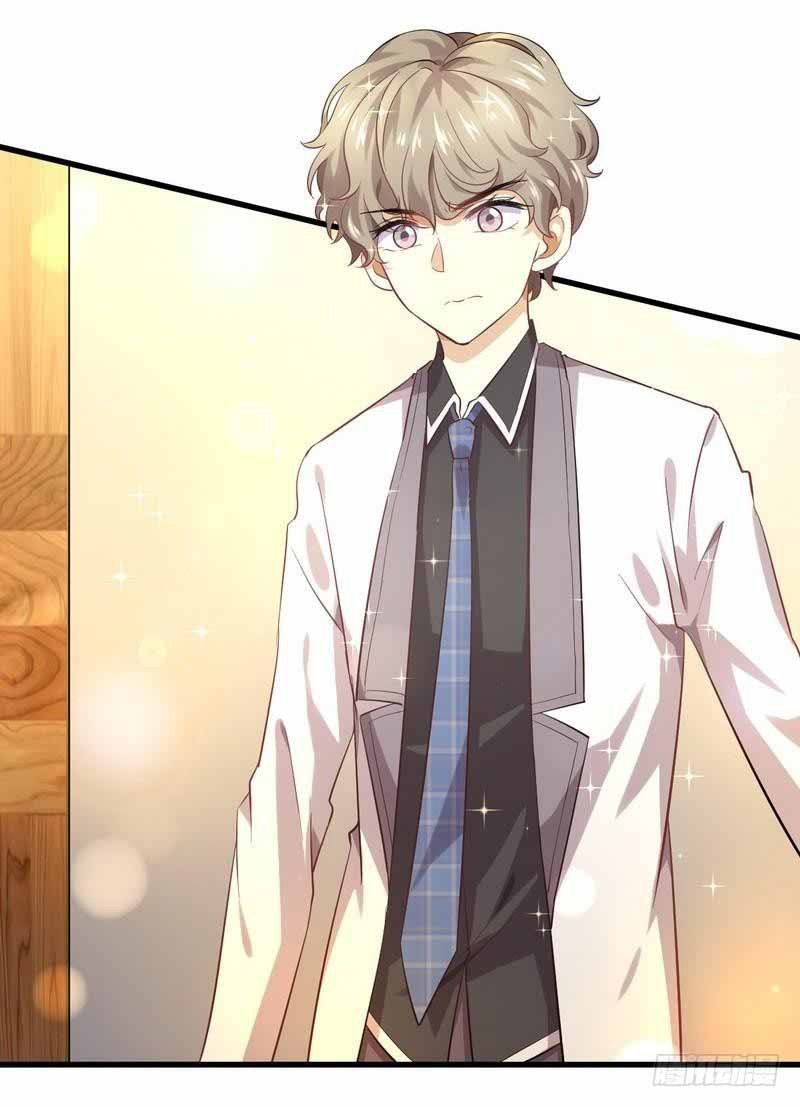 Immortal Swordsman In The Reverse World 9 19