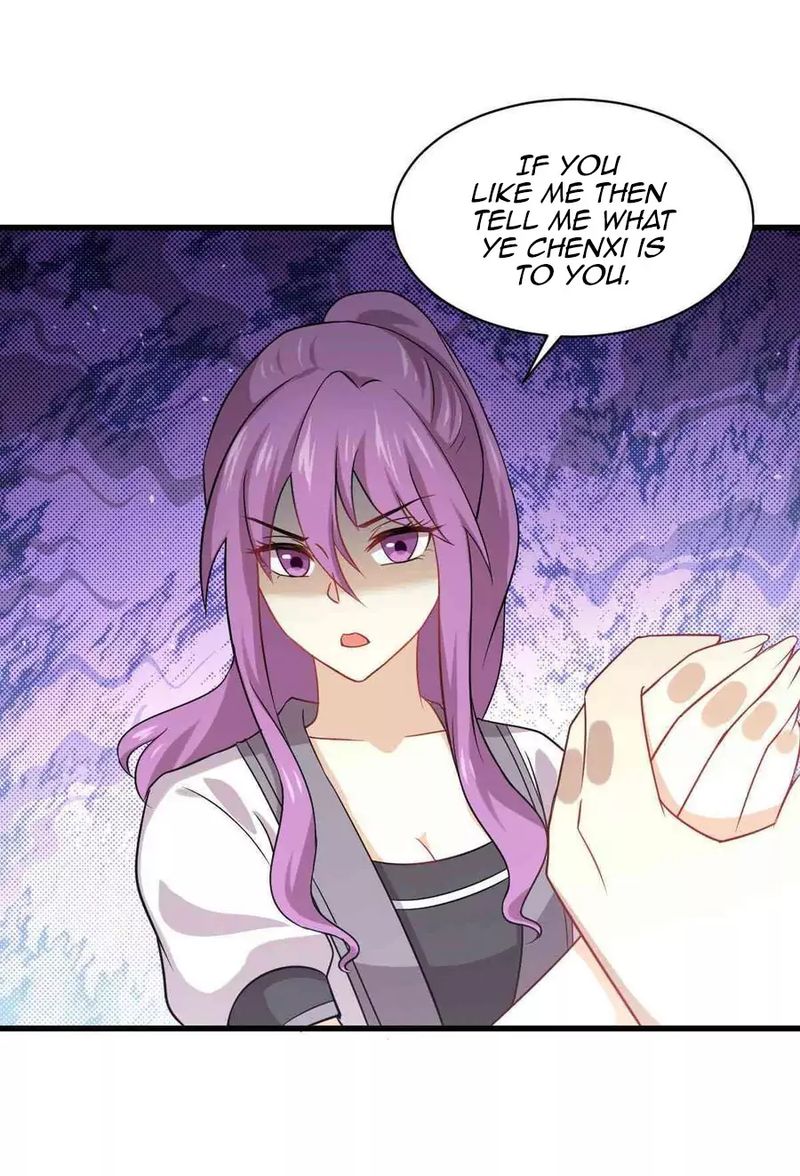 Immortal Swordsman In The Reverse World 90 17