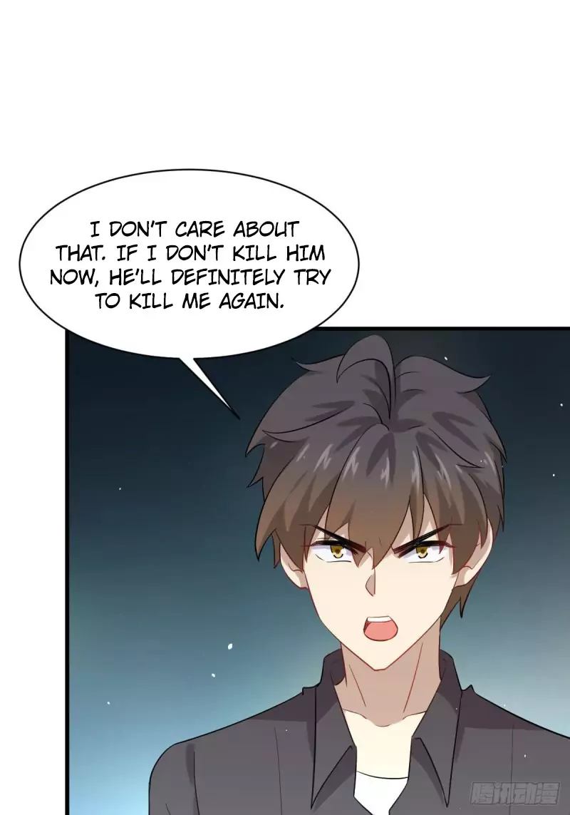 Immortal Swordsman In The Reverse World 99 24