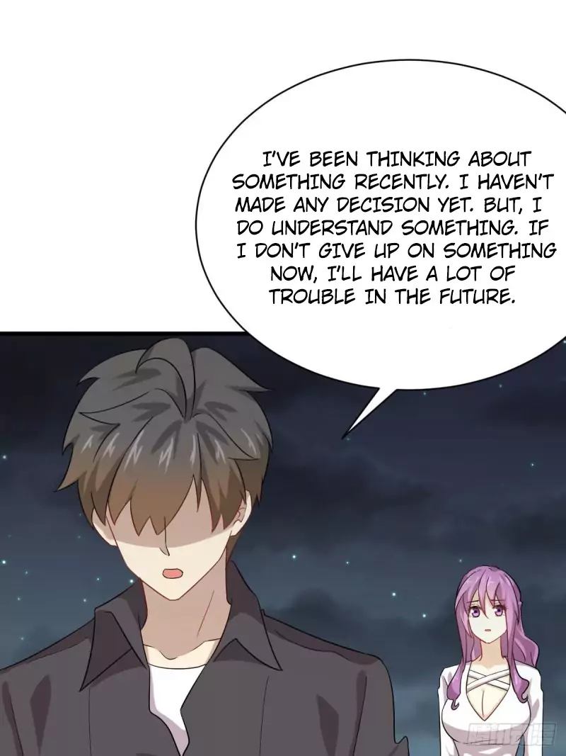 Immortal Swordsman In The Reverse World 99 38