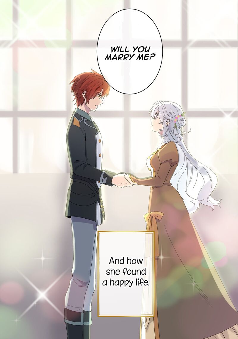Imokusa Reijou Desu Ga Akuyaku Reisoku Wo Tasuketara KinIIraremashita 1 4
