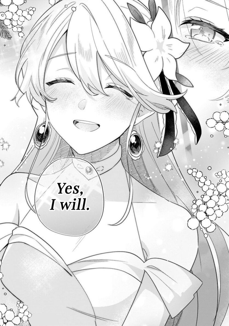 Imokusa Reijou Desu Ga Akuyaku Reisoku Wo Tasuketara KinIIraremashita 12 24