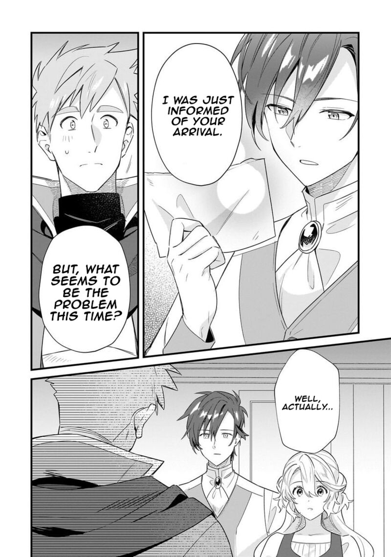 Imokusa Reijou Desu Ga Akuyaku Reisoku Wo Tasuketara KinIIraremashita 13 16