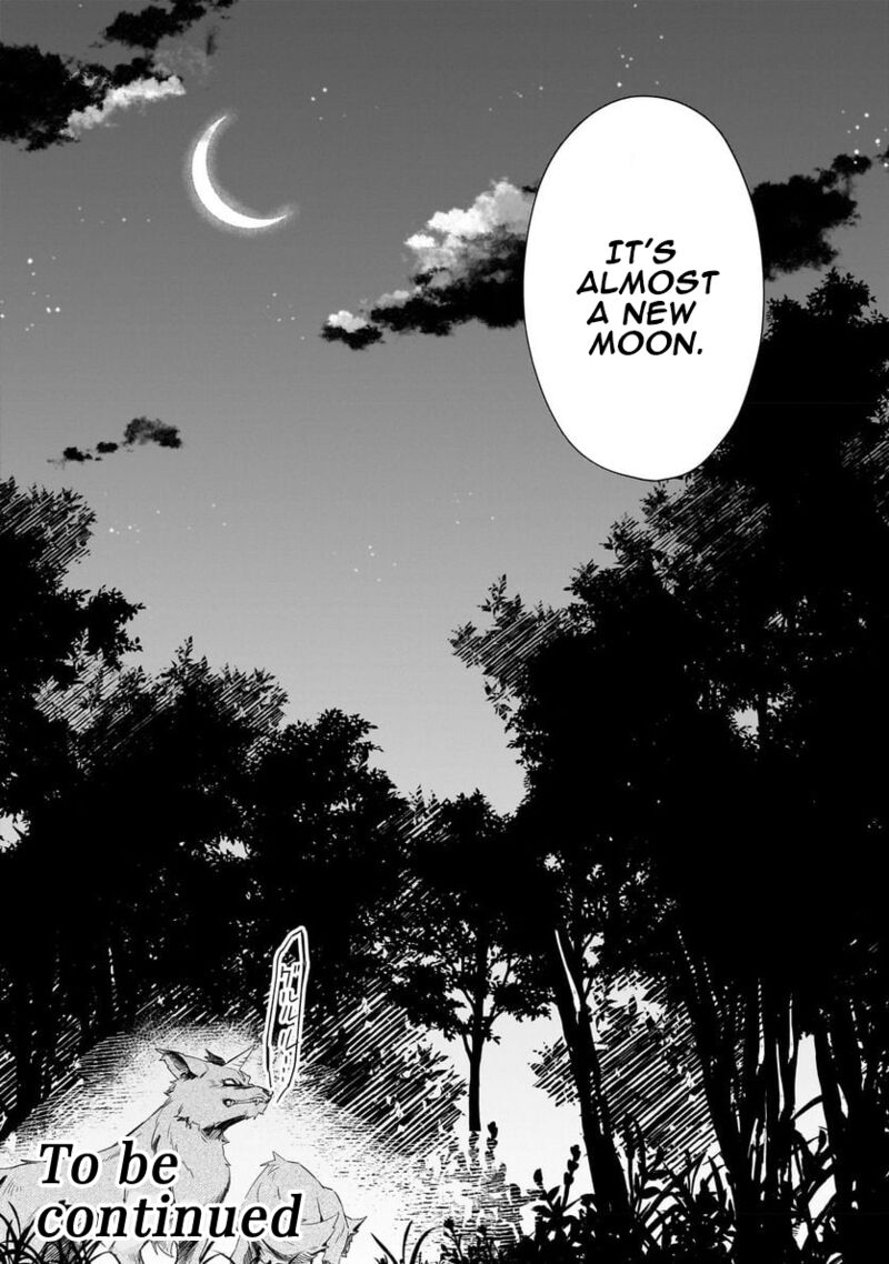 Imokusa Reijou Desu Ga Akuyaku Reisoku Wo Tasuketara KinIIraremashita 13 26