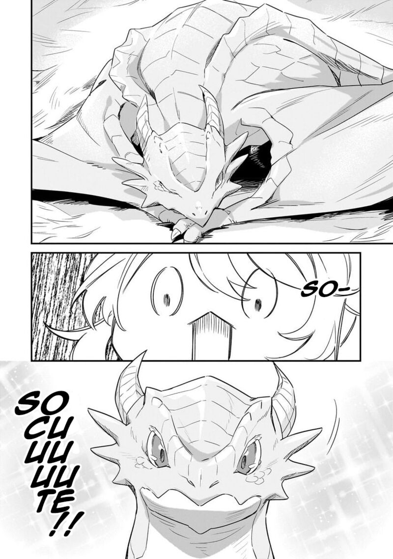 Imokusa Reijou Desu Ga Akuyaku Reisoku Wo Tasuketara KinIIraremashita 14 10