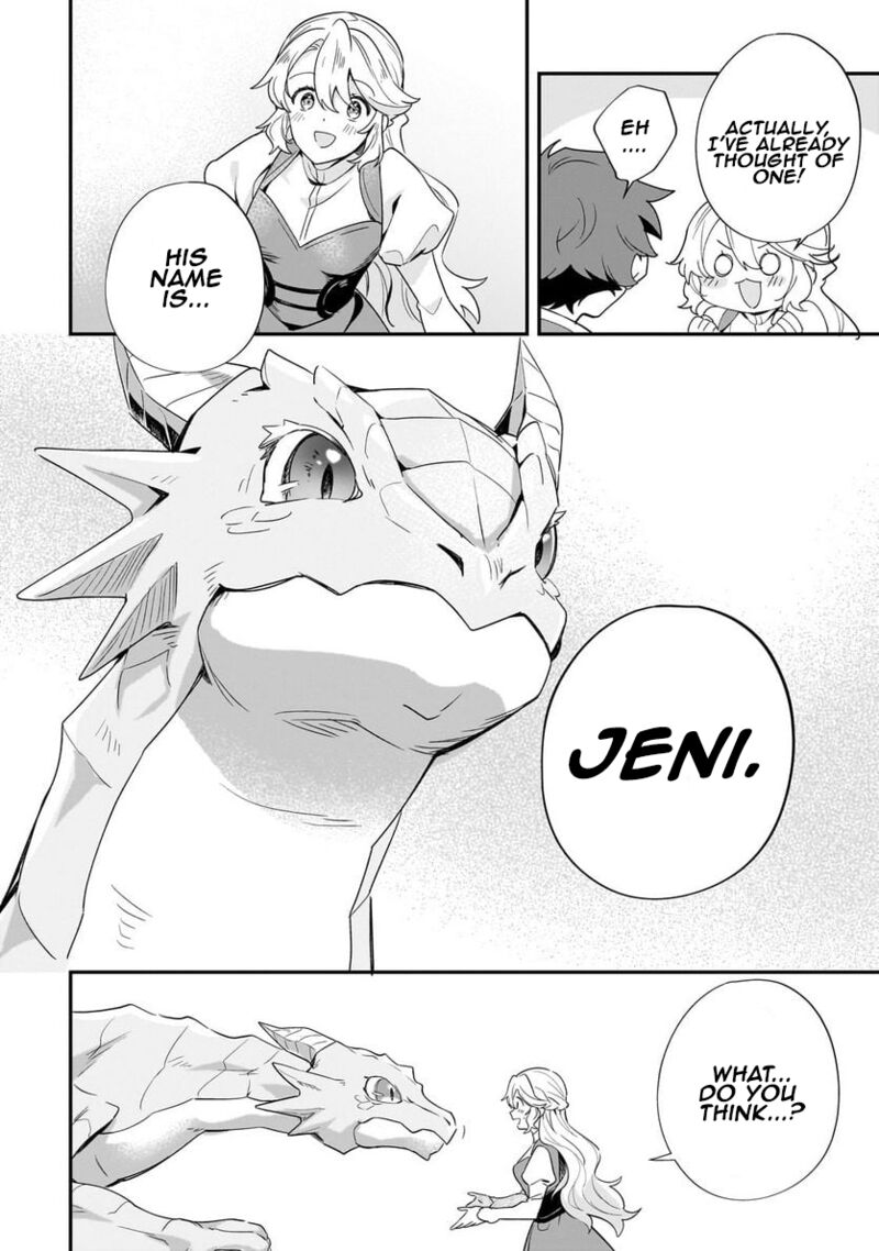Imokusa Reijou Desu Ga Akuyaku Reisoku Wo Tasuketara KinIIraremashita 14 12