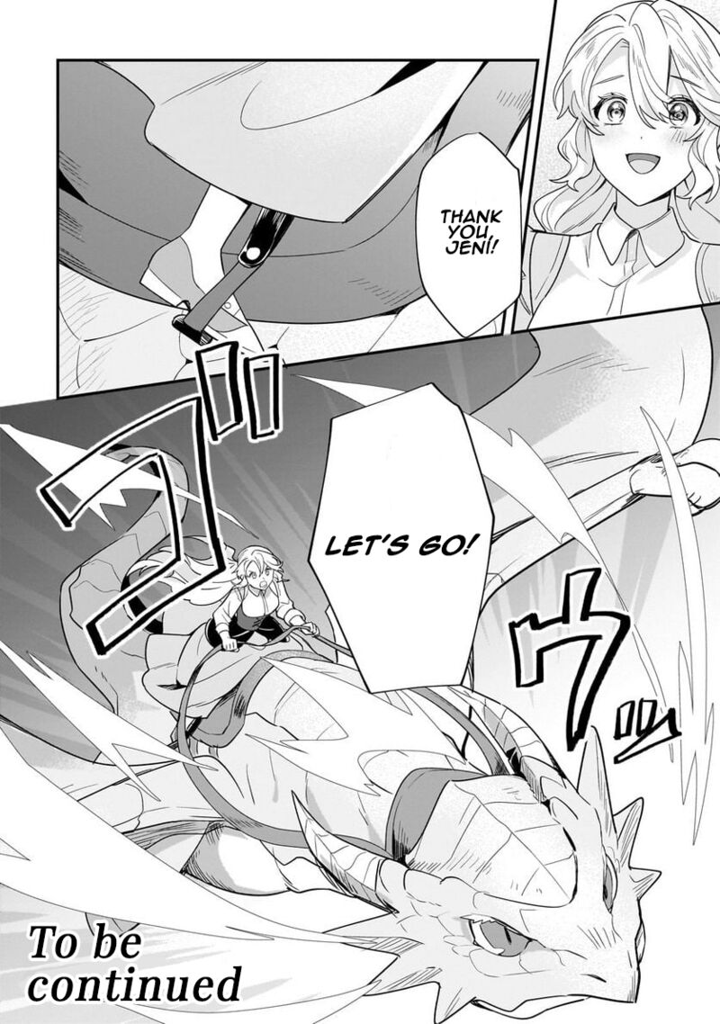 Imokusa Reijou Desu Ga Akuyaku Reisoku Wo Tasuketara KinIIraremashita 14 36