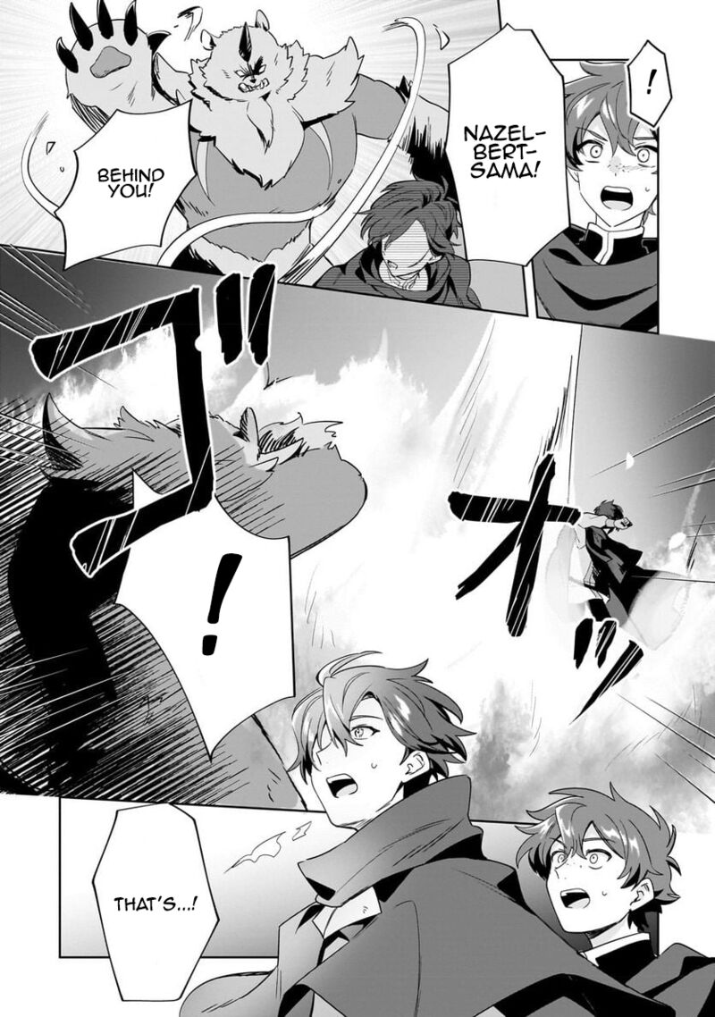 Imokusa Reijou Desu Ga Akuyaku Reisoku Wo Tasuketara KinIIraremashita 15 11