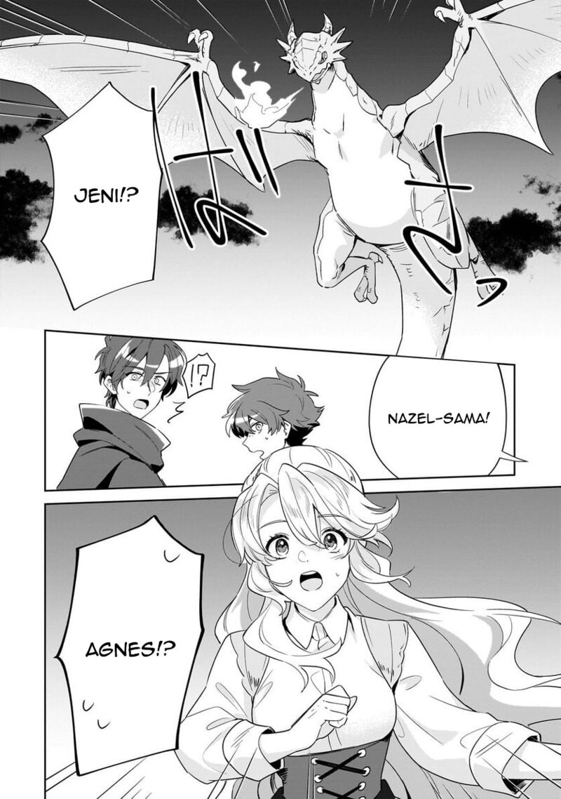 Imokusa Reijou Desu Ga Akuyaku Reisoku Wo Tasuketara KinIIraremashita 15 12