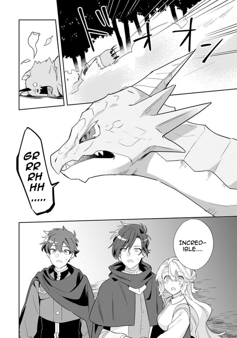 Imokusa Reijou Desu Ga Akuyaku Reisoku Wo Tasuketara KinIIraremashita 15 16