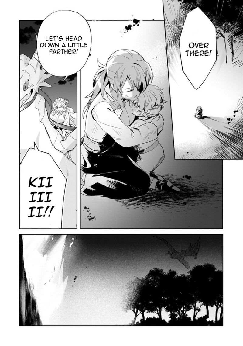 Imokusa Reijou Desu Ga Akuyaku Reisoku Wo Tasuketara KinIIraremashita 15 2